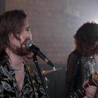 Anthem Electric