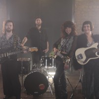 Anthem Electric
