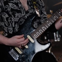 Anthem Electric