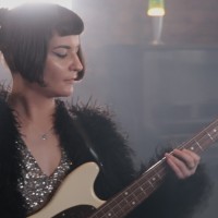 Anthem Electric