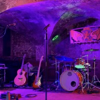 The Ace Band