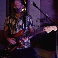 The Ace Band