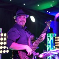The Ace Band
