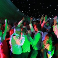The Ace Band