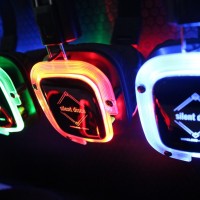 The Ace Band