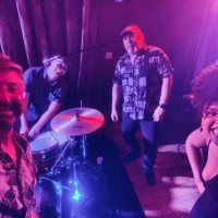 The Ace Band