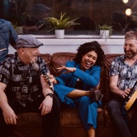 The Ace Band