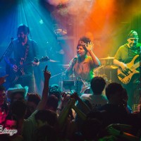 The Ace Band