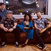 The Ace Band