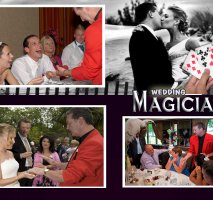 Pete The Magician