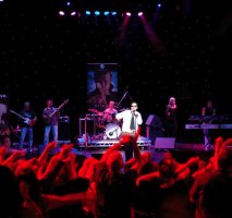 Robbie Williams - Lee