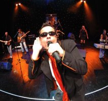 Robbie Williams - Lee