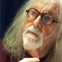 Billy Connolly Tribute Show