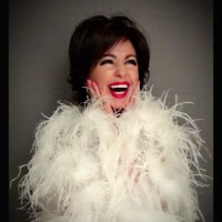 Shirley Bassey - Joanne