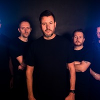 Major Radio