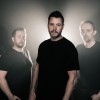 Major Radio