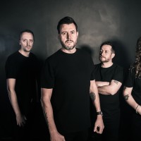 Major Radio