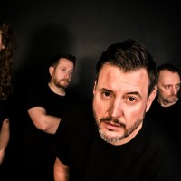Major Radio