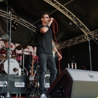 Major Radio