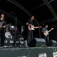Major Radio