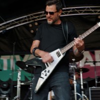 Major Radio