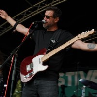 Major Radio