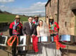 Recommended by Sophie Ellis, Lancashire