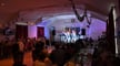 Recommended by Bineeta Luthra, Lancashire