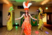 Recommended by Lorraine Hart, Birmingham