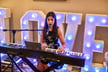Recommended by Rebecca Edge, South Yorkshire
