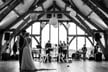 Recommended by Sophie Coleman, Cheshire