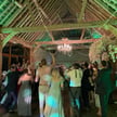 Recommended by Ben van den Tol, Isle of Wight