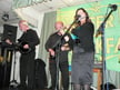 Recommended by Debbie Mynott, Staffordshire