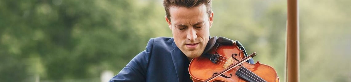Wedding Musicians in Peterborough