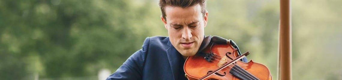 Wedding Musicians in Manchester