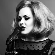 Adele - Rolling In The Deep