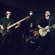 The Outriders
