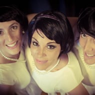 The Popettes