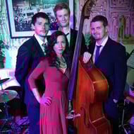 The Pennies