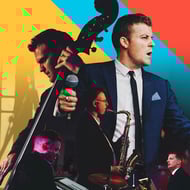 The Swing Collective