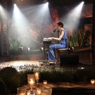 Hannah Sings