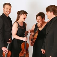 Strettini Quartet