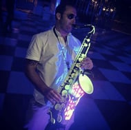 Club Sax