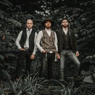 The Wildersmiths