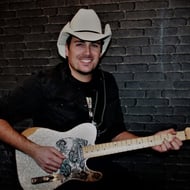 Nashville Country Nights 