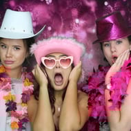 South East Photo Booth
