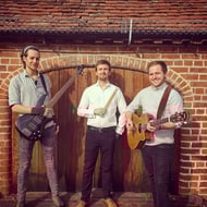 The Craftsmen