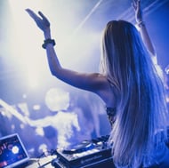 DJ Paige