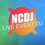 NC DJ
