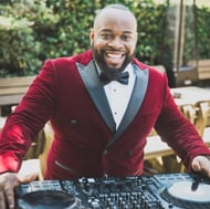 DJ Beats